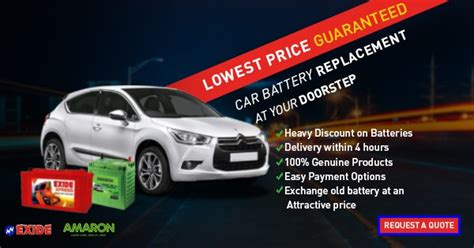 car battery shop near kota damansara|The Best 10 Automotive near Kota Damansara, Petaling Jaya.